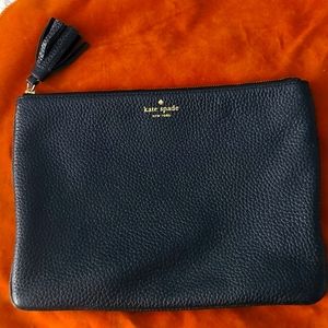 Kate Spade Clutch/Pouch